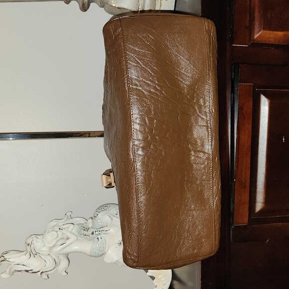 Fendi Etniko VintageHandbag - Picture 15 of 17